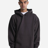 Unisex Max Heavy Garment-Dyed Hoodie Sweatshirt