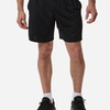 Men’s Tech Vent 7" Shorts
