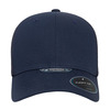 110® NU Mesh Cap