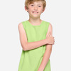 Youth Fine Jersey Tank