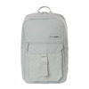 Triumph Campus Backpack