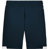 Women's On The Rise Shorts