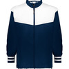 Men's Rowhouse Jacket