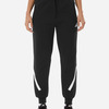 Women's Z.N.E Joggers