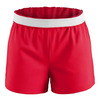 Youth Essential Spirit Shorts