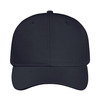 Poly Twill Cap