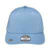Hangar Perforated Six-Panel Cap