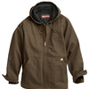 Men's Laredo Boulder Cloth™ Canvas Jacket with Thermal Lining