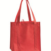 Non-Woven Reusable Shopping Bag