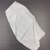 Microfiber Rally Towel