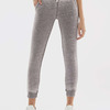 Women’s Vintage Zen Fleece Joggers