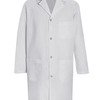 Unisex Staff Coat