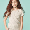 Girls’ CVC Princess Tee