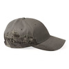 Trucking Cap