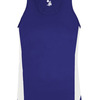 Women's Stride Singlet