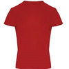 Youth Pro-Compression T-Shirt