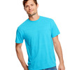 Unisex Perfect-T Triblend T-Shirt
