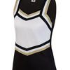 Girls' Pike Cheer Shell