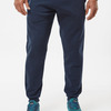 Men's Sport Athletic Fleece Joggers