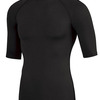 Men's Hyperform Compression Half Sleeve Shirt