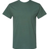 Unisex Eco Heavyweight Tee