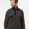 Men's Denali Mountain Fleece Pullover