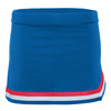 Girls' Pike Cheer Skirt