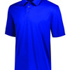 Unisex Vital Polo