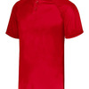 Youth Attain Two-Button Jersey