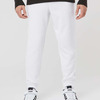 Men's Midweight Fleece Sweatpants