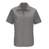 Women's Mimix Work Shirt