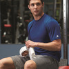 Unisex Core Performance T-Shirt