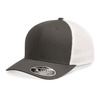 110® Mesh-Back Cap