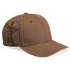 Lineman Cap