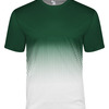 Men's Hex 2.0 T-Shirt