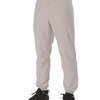 Men's Baseball Pants