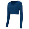 Women's V-Neck Liner