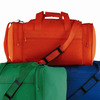 600-Denier Small Gear Bag