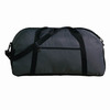 Large Ripstop Duffel Bag