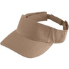 Sport Twill Visor