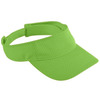 Youth Athletic Mesh Visor