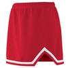 Girls' Energy Cheer Skirt