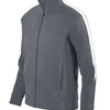 Men's Medalist Jacket 2.0