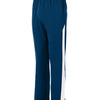 Men's Medalist 2.0 Pants