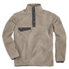 Men's Brooks Sherpa Mountain Fleece