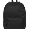16" Basic Backpack