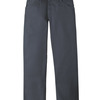 Men's Odd Sizes Rugged Twill Pants