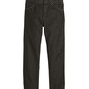 Men's Odd Sizes Industrial Jeans