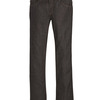 Women's Industrial 5-Pocket Jeans