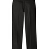 Men's Odd Sizes Industrial 874® Work Pants